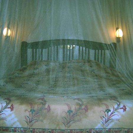 Palm Garden Home Stay Deiyannewela Стая снимка