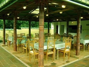 Palm Garden Home Stay Deiyannewela Екстериор снимка